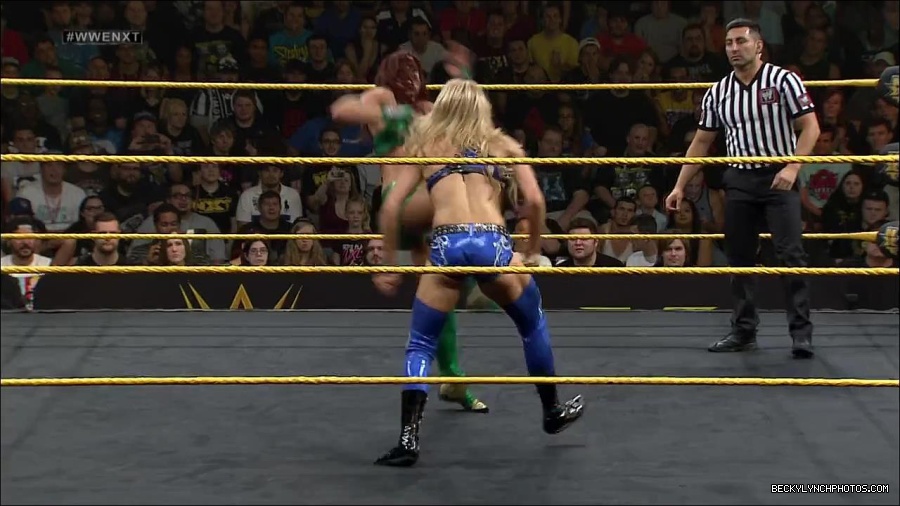 WWE_NXT22_mp4_001029466.jpg