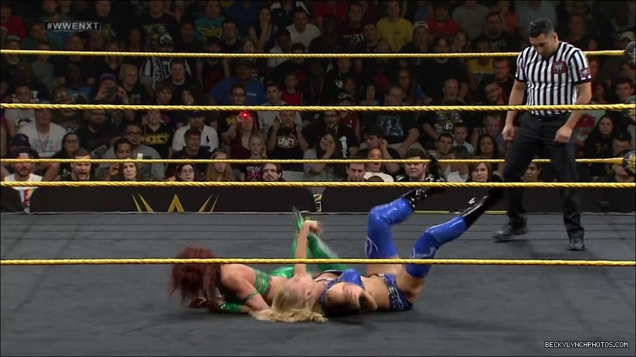 WWE_NXT22_mp4_001030266.jpg