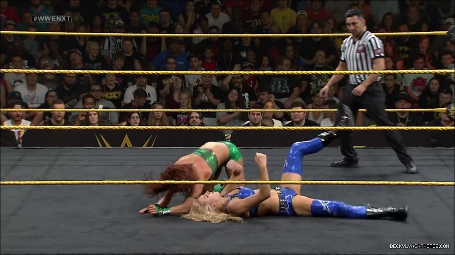 WWE_NXT22_mp4_001030666.jpg