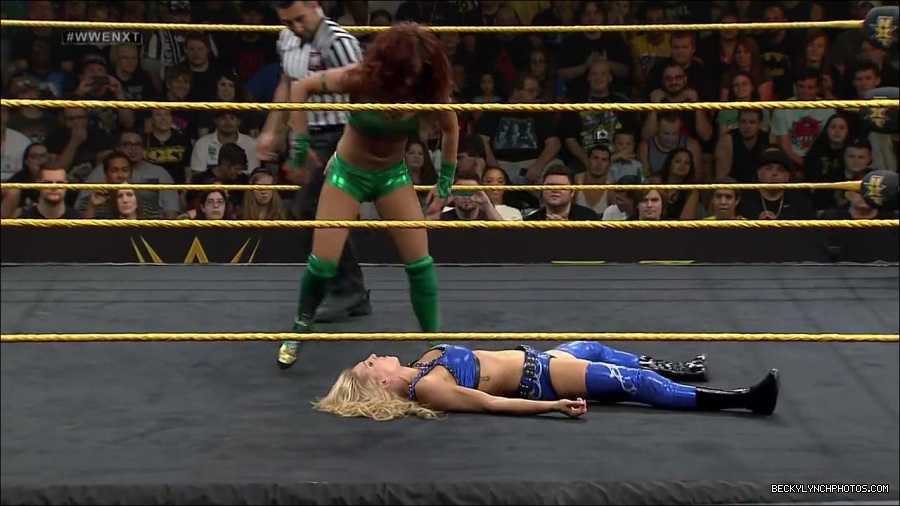 WWE_NXT22_mp4_001031866.jpg