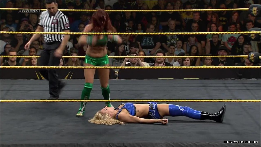 WWE_NXT22_mp4_001032266.jpg
