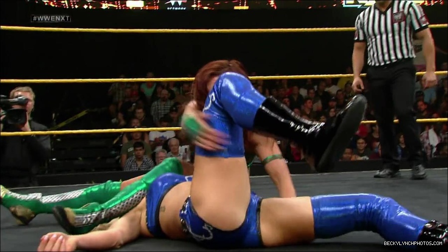 WWE_NXT22_mp4_001033866.jpg
