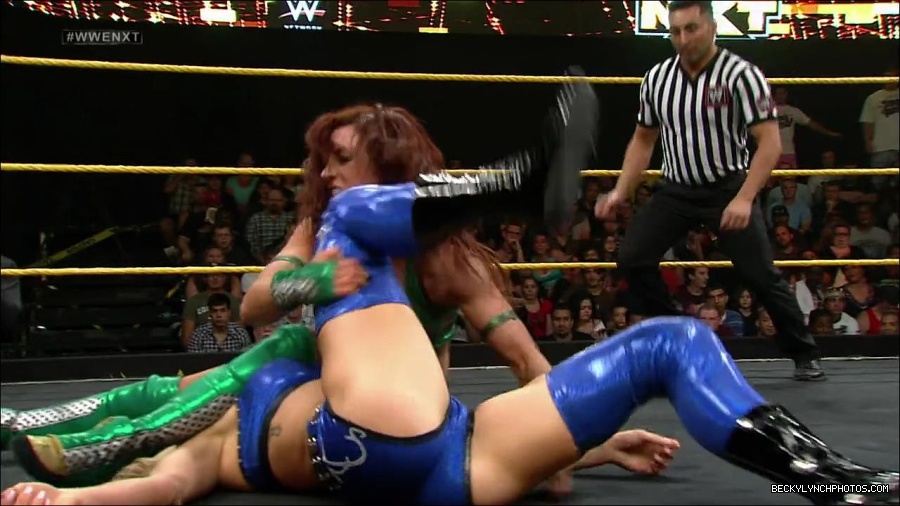 WWE_NXT22_mp4_001034266.jpg