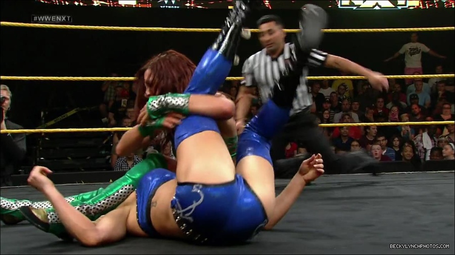 WWE_NXT22_mp4_001034666.jpg