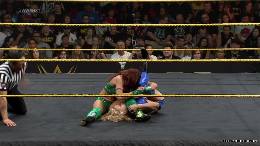 WWE_NXT22_mp4_001035466.jpg