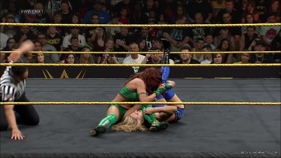 WWE_NXT22_mp4_001035866.jpg