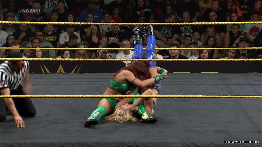 WWE_NXT22_mp4_001036266.jpg