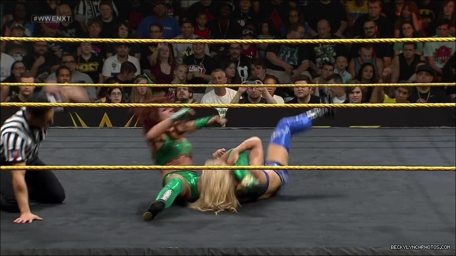 WWE_NXT22_mp4_001036666.jpg
