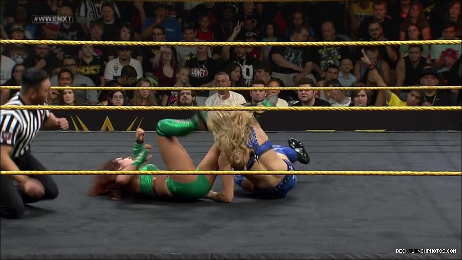 WWE_NXT22_mp4_001037066.jpg