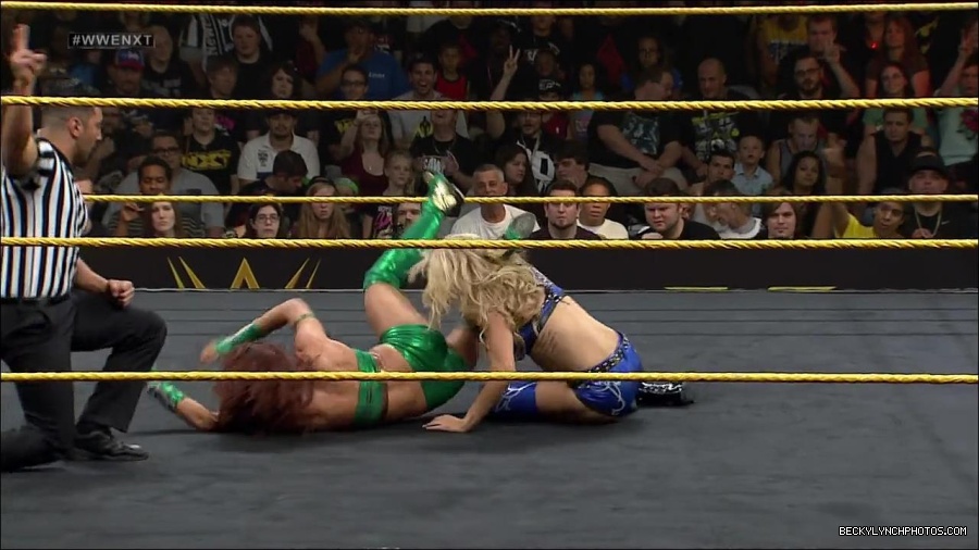 WWE_NXT22_mp4_001037466.jpg