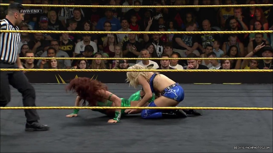 WWE_NXT22_mp4_001037866.jpg