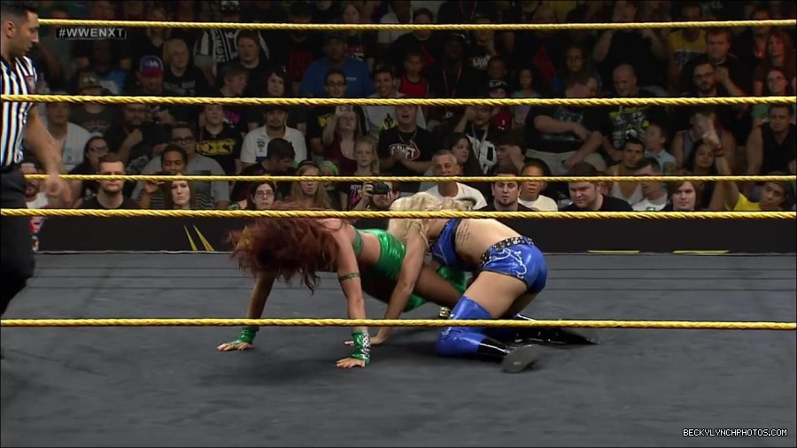 WWE_NXT22_mp4_001038266.jpg