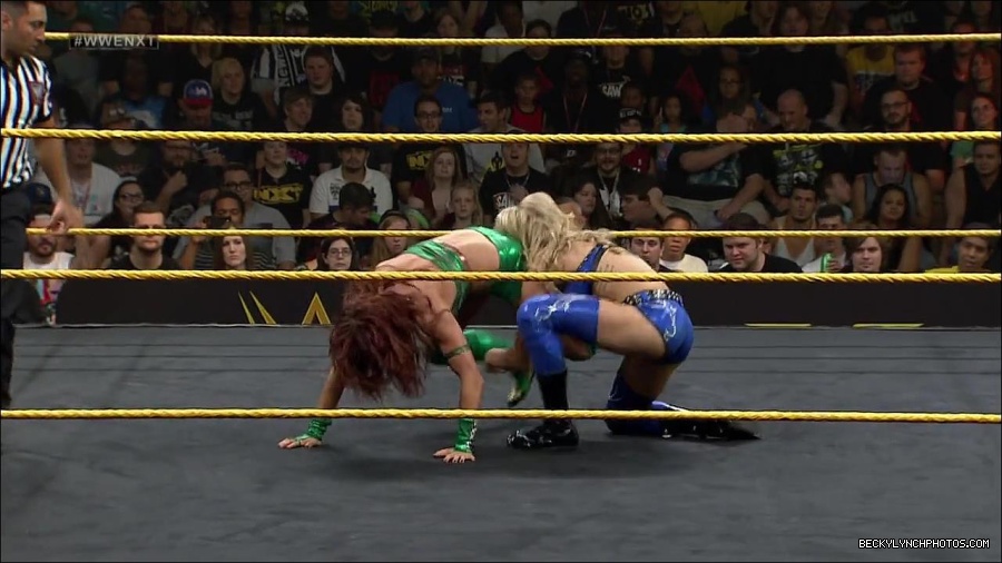 WWE_NXT22_mp4_001038666.jpg
