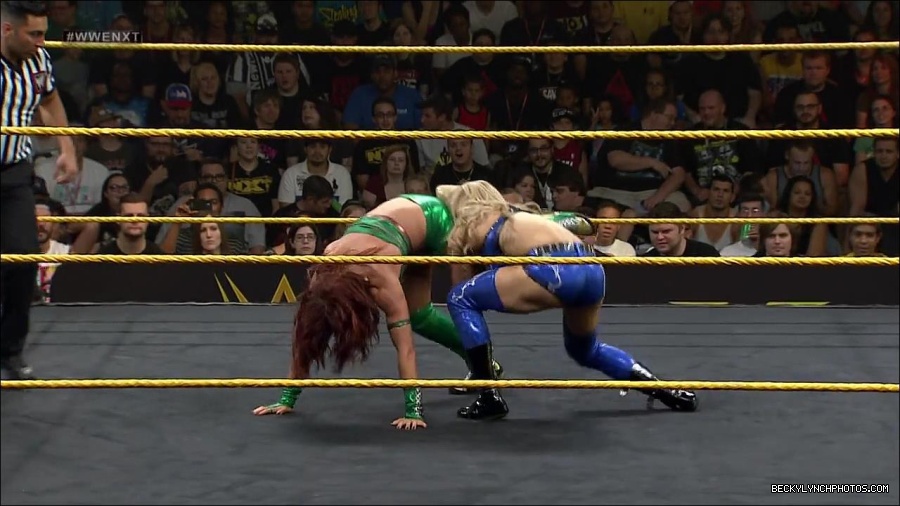 WWE_NXT22_mp4_001039066.jpg
