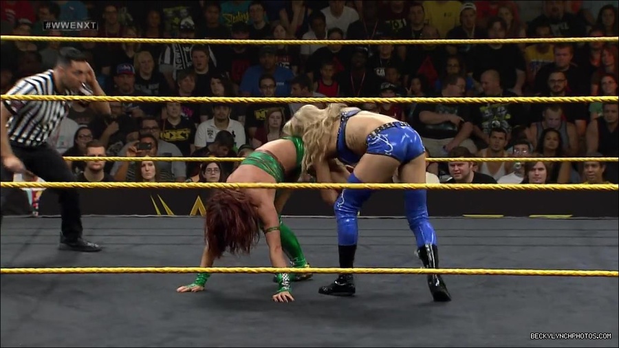WWE_NXT22_mp4_001039466.jpg