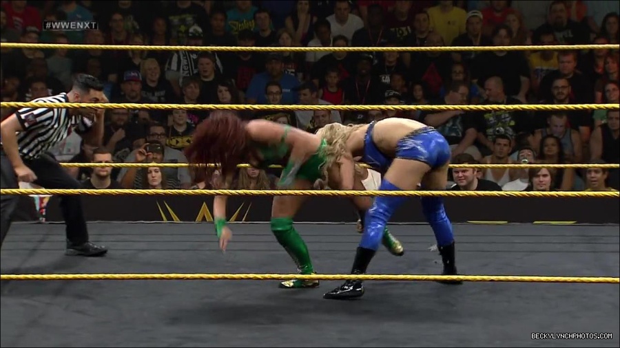 WWE_NXT22_mp4_001039866.jpg