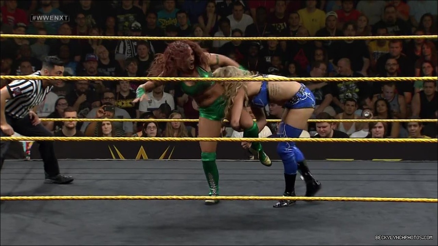 WWE_NXT22_mp4_001040266.jpg