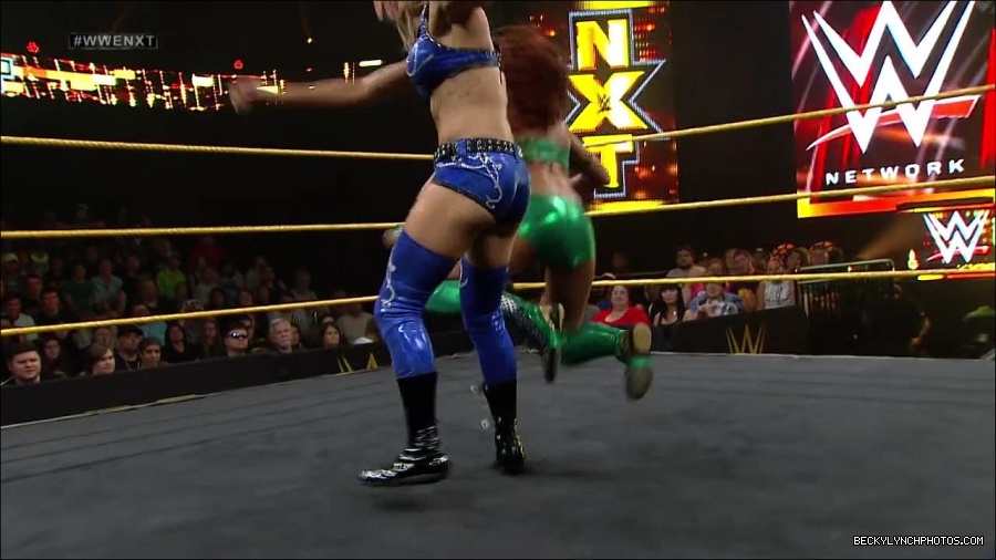 WWE_NXT22_mp4_001042666.jpg