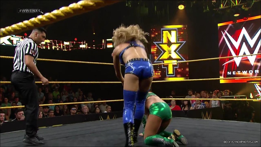 WWE_NXT22_mp4_001044266.jpg