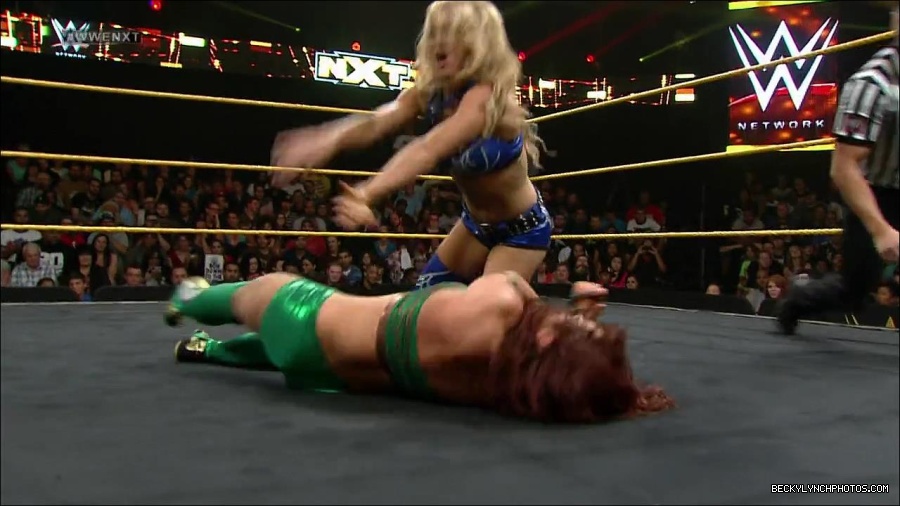 WWE_NXT22_mp4_001047866.jpg