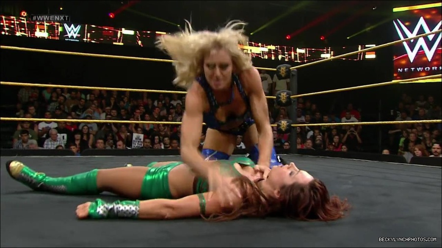 WWE_NXT22_mp4_001048666.jpg