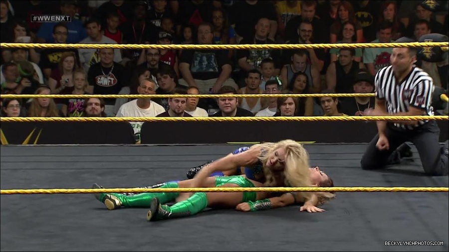 WWE_NXT22_mp4_001049466.jpg