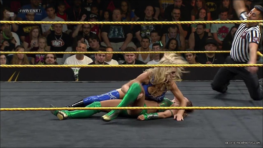 WWE_NXT22_mp4_001049866.jpg