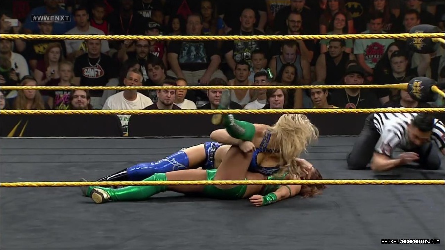 WWE_NXT22_mp4_001050266.jpg