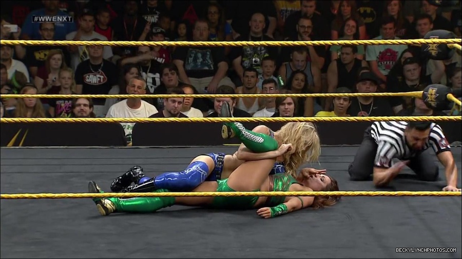 WWE_NXT22_mp4_001051866.jpg