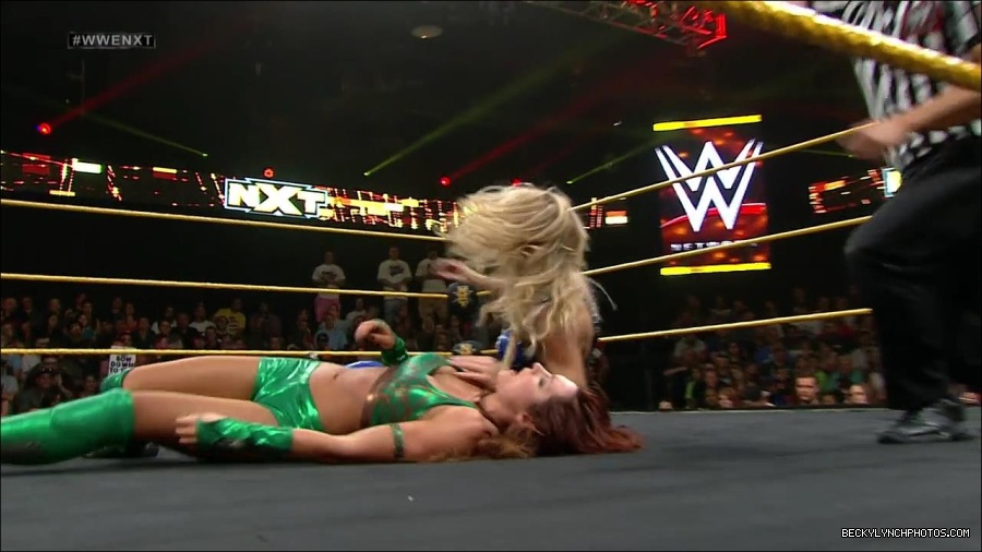 WWE_NXT22_mp4_001053066.jpg