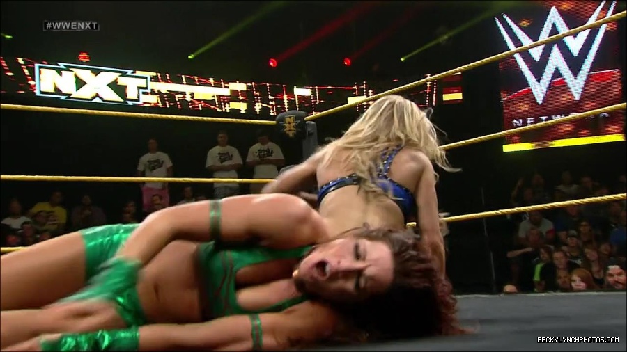 WWE_NXT22_mp4_001053866.jpg