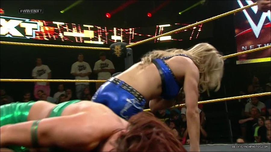 WWE_NXT22_mp4_001054266.jpg
