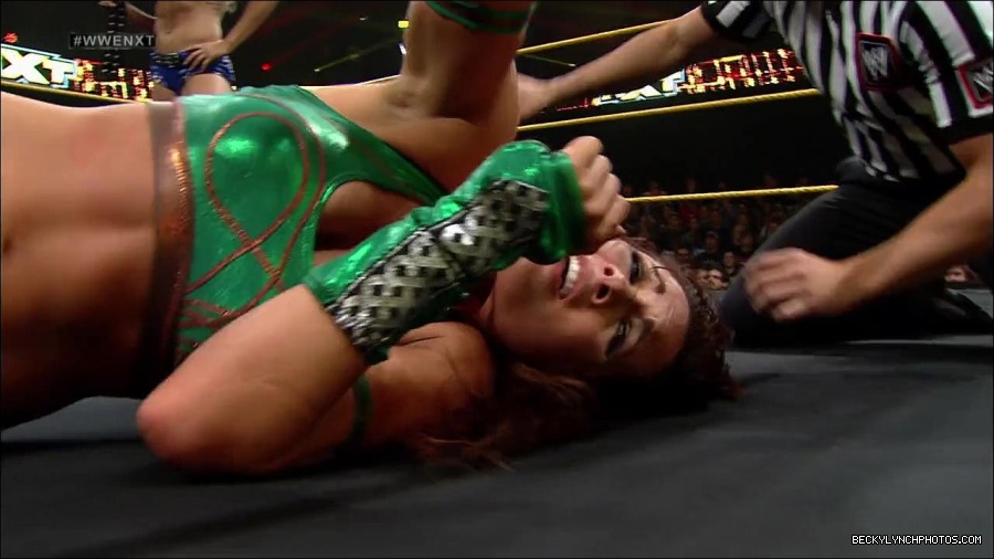 WWE_NXT22_mp4_001070666.jpg