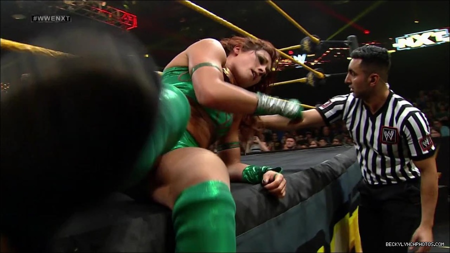 WWE_NXT22_mp4_001077866.jpg