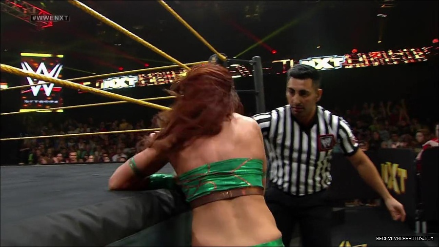 WWE_NXT22_mp4_001079066.jpg