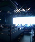 WWE_NXT22_mp4_000763866.jpg