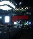 WWE_NXT22_mp4_000764266.jpg