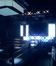 WWE_NXT22_mp4_000765466.jpg