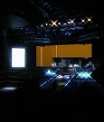 WWE_NXT22_mp4_000765866.jpg