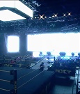 WWE_NXT22_mp4_000766266.jpg