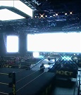 WWE_NXT22_mp4_000766666.jpg