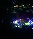 WWE_NXT22_mp4_000767066.jpg