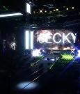 WWE_NXT22_mp4_000767866.jpg