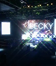 WWE_NXT22_mp4_000768266.jpg