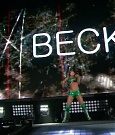 WWE_NXT22_mp4_000769466.jpg