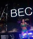 WWE_NXT22_mp4_000770266.jpg