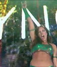 WWE_NXT22_mp4_000771466.jpg