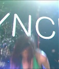WWE_NXT22_mp4_000772666.jpg