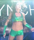 WWE_NXT22_mp4_000773066.jpg