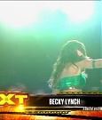 WWE_NXT22_mp4_000774266.jpg